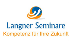 Langner Seminare Logo